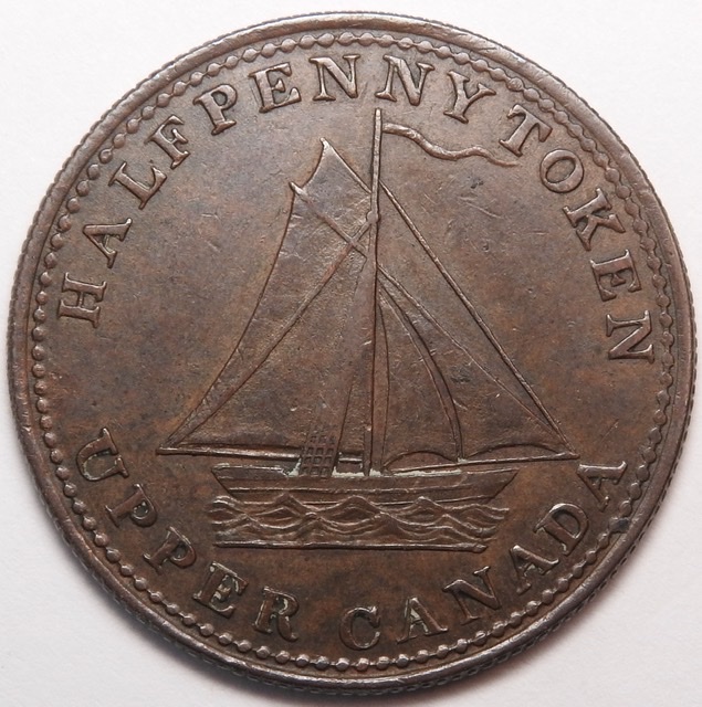 1833-Token-Grade-&-Questions